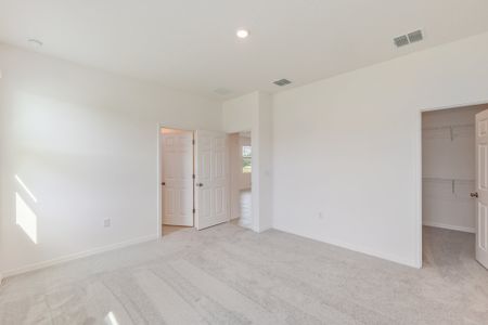 New construction Single-Family house 9008 Wildlight Trl, Wildwood, FL 34785 plan Delight - image 14