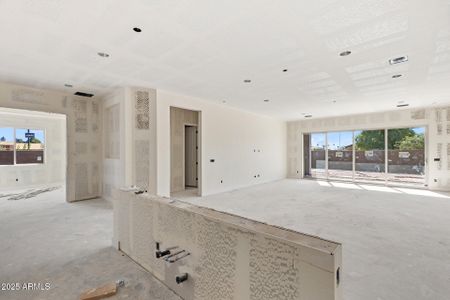 New construction Single-Family house 7379 W Lisbon Ln, Peoria, AZ 85381 - image 9