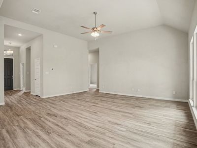 New construction Single-Family house 706 Alaina, DeSoto, TX 75115 - image 17
