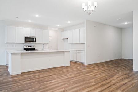 New construction Single-Family house 8510 Wiltshire Dr, Port Charlotte, FL 33981 plan Naples - image 7