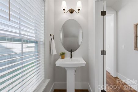 New construction Single-Family house 713 Barrel Aly, Fort Mill, SC 29715 - image 12
