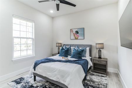 New construction Single-Family house 5531 Dallas Blvd, Orlando, FL 32833 null- photo 18 18