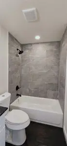 New construction Single-Family house 5660 Lone Star Cir, Granbury, TX 76048 - image