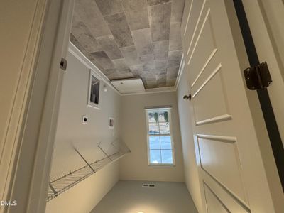 New construction Single-Family house 1923 Darrell Dr, Graham, NC 27253 - image 12