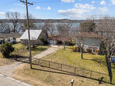 New construction Single-Family house 2119 E Lake Dr, Weatherford, TX 76087 null- photo 0 0