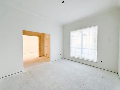 New construction Single-Family house 1400 Red Rock Rd, Hewitt, TX 76643 - image