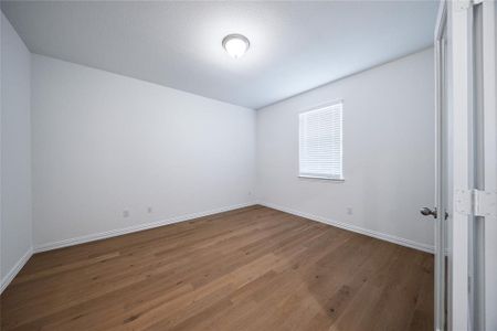 New construction Single-Family house 1609 Etosha Dr, Royse City, TX 75189 plan Rainier - image 20