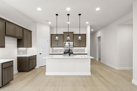 New construction Single-Family house 3112 Goldfinch Dr, Royse City, TX 75189 plan Patriot - image 12