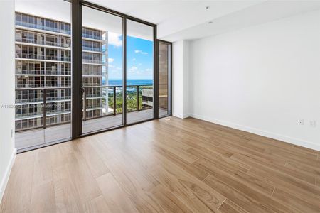 New construction Condo house 2678 Tigertail Ave, Unit 1706, Miami, FL 33133 null- photo 10 10