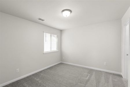 New construction Condo house 219 Griffith Dr, Princeton, TX 75407 null- photo 17 17