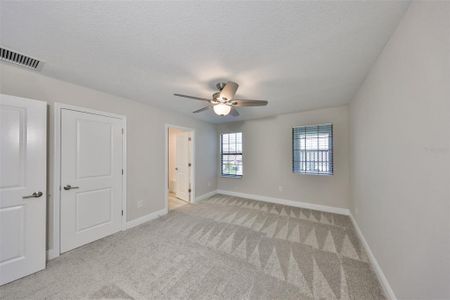 New construction Single-Family house 12779 Fisherville Way, Riverview, FL 33579 null- photo 31 31