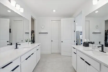New construction Single-Family house 9741 Neruda St, Orlando, FL 32827 - image 6