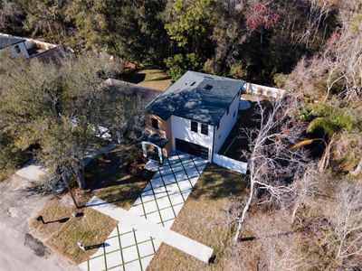 New construction Single-Family house 7609 Amherst St, Tampa, FL 33625 - image