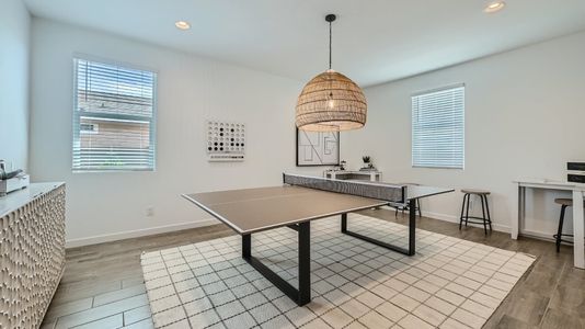 Blossom Rock: Horizon by Lennar in Apache Junction - photo 31 31