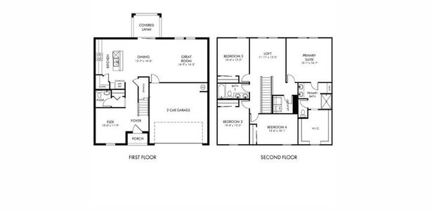 New construction Single-Family house 232 Lazy Shore Dr, Nokomis, FL 34275 plan Marigold - image
