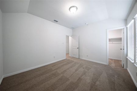 New construction Single-Family house 1609 Etosha Dr, Royse City, TX 75189 plan Rainier - image 16