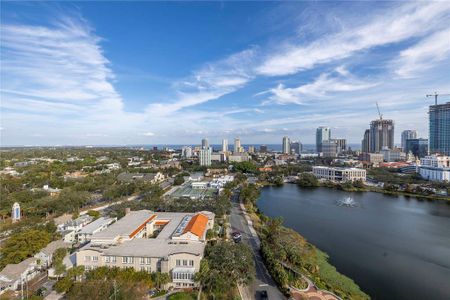 New construction Condo house 777 3Rd Ave N, Unit 1203, St. Petersburg, FL 33701 null- photo 39 39