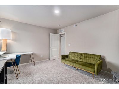 New construction Single-Family house 6637 6Th St, Greeley, CO 80634 - image 14