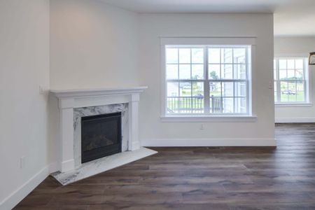 New construction Single-Family house Belmont, NC 28012 - photo 10 10