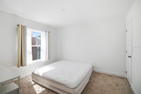 New construction Single-Family house 827 Dennis Ave, Orlando, FL 32807 - image 12