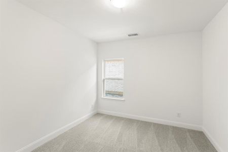 New construction Single-Family house 3112 Goldfinch Dr, Royse City, TX 75189 - image 16