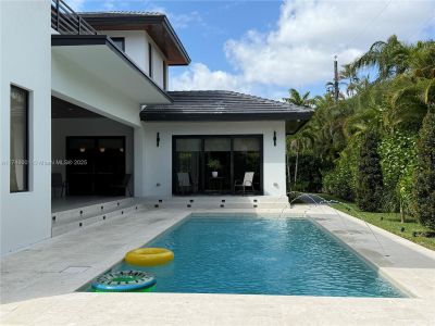 New construction Single-Family house 1515 Urbino, Coral Gables, FL 33146 null- photo 18 18