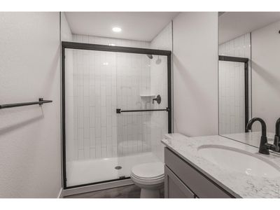 New construction Single-Family house 981 Trumpet Ln, Windsor, CO 80550 - image 15