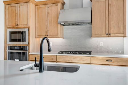 New construction Single-Family house 5206 Meandering Trl, Prescott, AZ 86301 plan Dawn - image 10