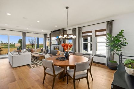 New construction Single-Family house 1554 Winter Glow Dr, Windsor, CO 80550 plan 1 - image 20