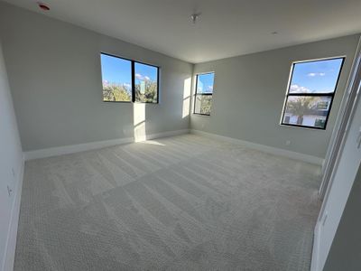 New construction Single-Family house 9180 Coral Isles Cir, Palm Beach Gardens, FL 33412 - image 13