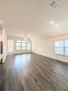 New construction Single-Family house 3934 Timberview St, Midlothian, TX 76065 plan Premier Series - Juniper - image 20