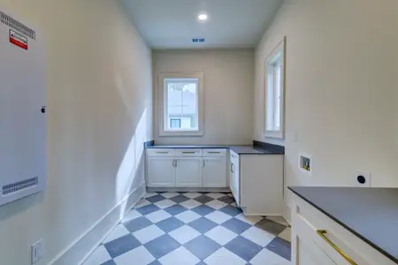 New construction Single-Family house 1628 John Fenwick Ln, Johns Island, SC 29455 - image 16