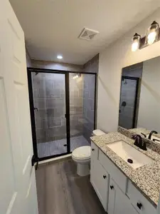 New construction Single-Family house 24780 Nw Hillsdale Ave, Dunnellon, FL 34431 - image 4