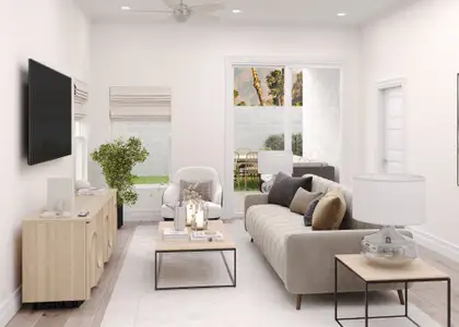 Willows at Bella Vista Farms: Bella Vista Farms 10