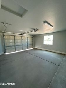 New construction Single-Family house 25835 W Denver Hill Dr, Wittmann, AZ 85361 null- photo 15 15