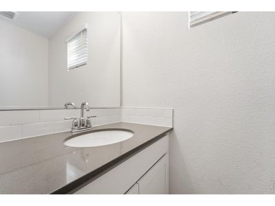 New construction Single-Family house 3905 Kenai St, Evans, CO 80620 plan Telluride - image 15