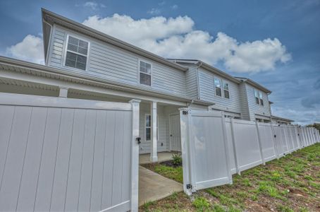 New construction Single-Family house 4325 Calusa Dr, Murfreesboro, TN 37127 - image 18