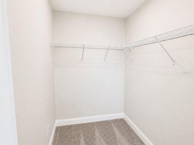New construction Condo house 7545 Laureate Blvd, Unit 7301, Orlando, FL 32827 plan Aspen with Study - image 18