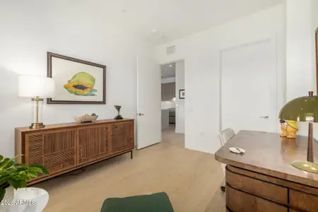 New construction Condo house 19355 N 73Rd Wy C3010, Unit C3010, Scottsdale, AZ 85255 - image 5