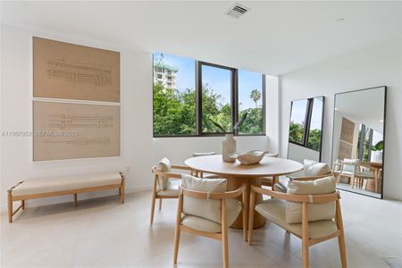 New construction Condo house 1135 103Rd St, Unit 203, Bay Harbor Islands, FL 33154 - image 5