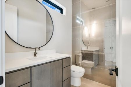 New construction Single-Family house 109 Island Ct, Horseshoe Bay, TX 78657 - image 9