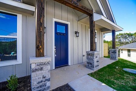 Carrera Ranch by Stella Rose Homes in Waxahachie - photo 7 7