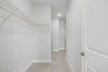 New construction Single-Family house 85305 Sandy Ridge Lp, Unit 0076, Yulee, FL 32097 plan Fairview - image 20