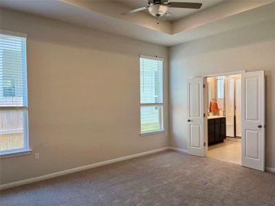 New construction Single-Family house 320 Creek Rd, Unit 103, Dripping Springs, TX 78620 plan Plan B - image 12