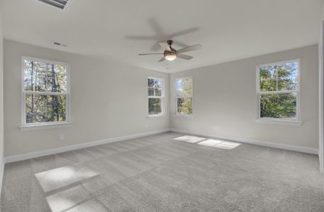 New construction Single-Family house 5629 Ellington School Rd, Ravenel, SC 29470 null- photo 24 24