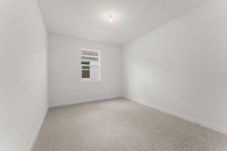 New construction Single-Family house 10271 Sw Adelaide Ter, Port St. Lucie, FL 34987 Biscayne Bay- photo 12 12