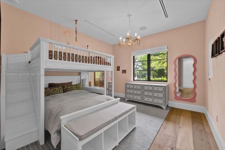 New construction Single-Family house 545 San Antonio Ave, Coral Gables, FL 33146 - image 11