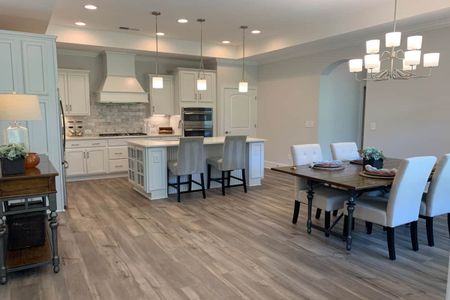 1776 Gastonia by NewStyle Communities in Gastonia - photo 21 21