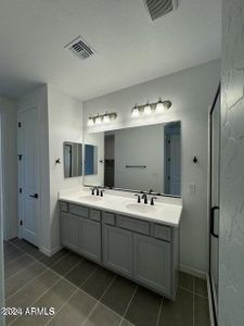 New construction Single-Family house 16023 W Mariposa Grande, Surprise, AZ 85387 - photo 6 6