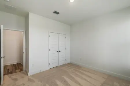 New construction Single-Family house 311 Field Daisy Dr, Winter Garden, FL 34787 plan Edison - image 18